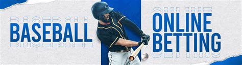 okbet baseball bet